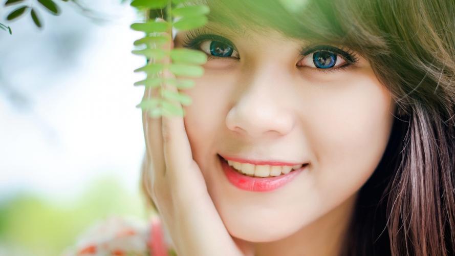 国产精品毛片久久久蜜茼av日日噜狠狠天天噜噜噜噜|国产高清一区二区三区直播|久久高清精品视频男人的天|1原创国产AV剧情情欲放纵|一级a一级a爰片免费免免软件|亚洲午夜射精免费在线观看|成人精品电影在线观看|手速不够，外挂来凑？“抢单神器”暗藏陷阱需警惕